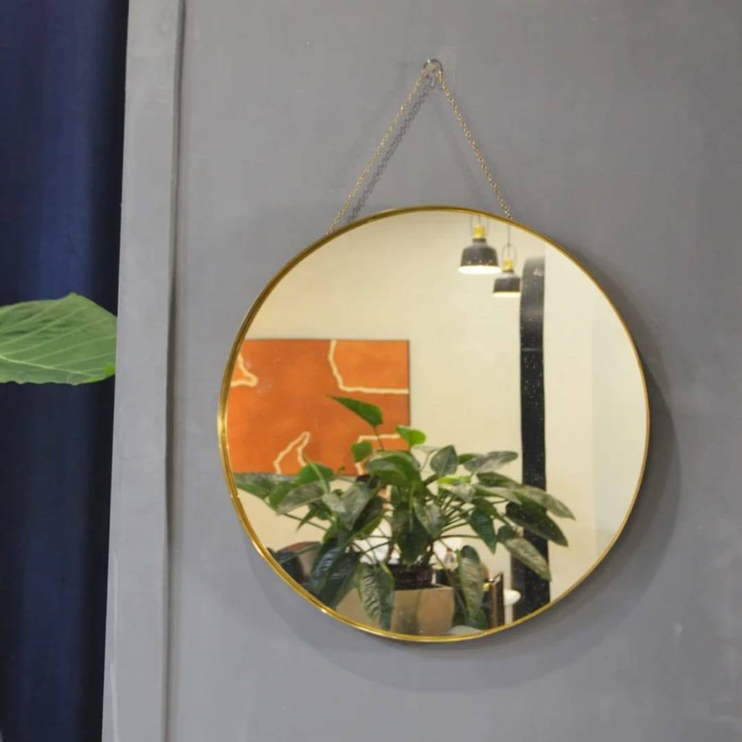 عرض نااااار🔥🔥
علق تم ليصلك كل ما هوة جديد 
وصول وجبة جديدة باسعار تنافسية
كل ماتحتاجونه يتوفر لدينا
فقط عند مول الحمداني  😊
أنسب الأسعار 
للتواصل واستفسار الاتصال على  الارقام
او المراسلة واتساب
***********
***********
يوجد خدمة توصيل داخل الموصل وباقي المحافظات🚖🚖
للحجز والأستفسار  مراسلة الصفحة
او الاتصال على الارقام 
التوصيل مجاني 
يارمجة الشرقية 
سومر 
ميثاق 
شيماء
جديدة
الانتصار
السلام 
باقي المناطق ايمن أيسر
3000دينار 
موقعنا.....موصل يارمجة الشرقية #مول الحمداني 
يسعدنا زيارتكم....
اهلا وسهلا بكم
