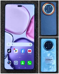 هونر x9c • ٢٥٦/٨ • خدوش خفيفة