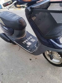 منغولي 2003 • شرط النعومه • كامله