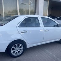 ام كي مديل 2012 صبغ جاملغ سعر. ٤٢ عنوان بغداد07707745272شراي. يتصل ع ر...