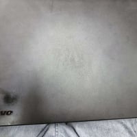 رام 6 • ويندوز 8.1 • مبادلة ايباد