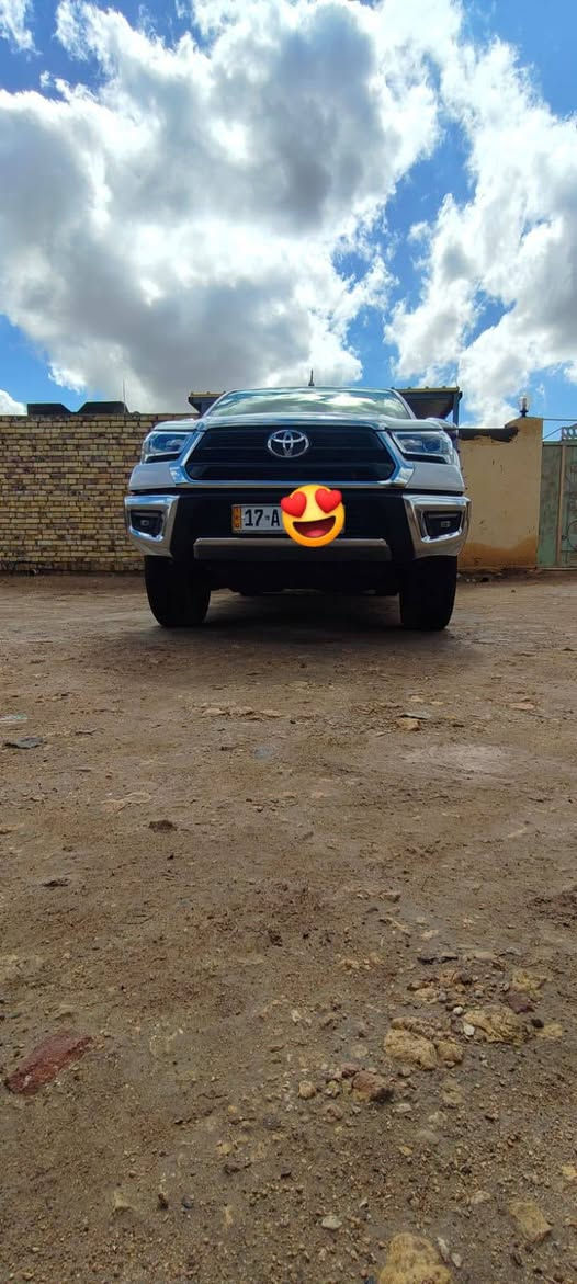 السلام عليكم 2024 فوريل  سعوديه فول موصفات رقم مثنى دولي تحويل مباشر تخم تايرات الشركه ماشيه 33 بصمه مثت سرعه لايت زنون طلقه بلاد سستم بلاد 
دوخل دوشمه فراش راضيته جهاز مال جناي 
ابيع اومروس ‏‪***********‬‏
***********
