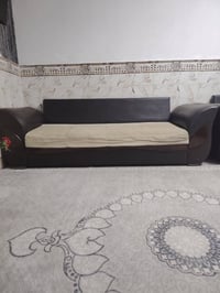 تخم تركي نضيف كلش 10 مقاعد السعر مالته 225  وباسكل جري يتحمل 160 كيلو ...