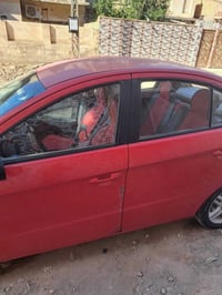 فاو أولي • ٢٠١٥ • اتوماتيك