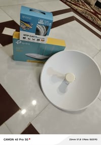 منظومة كاملة • جديدة • جاهزة