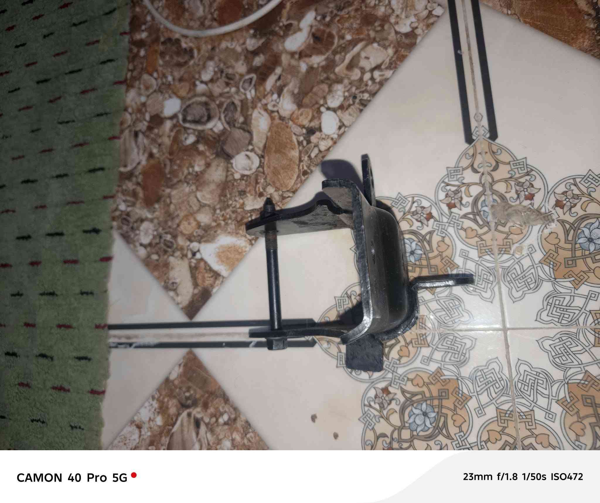 غراض سبكتره للبيع  مكاني ديالى بعقويه قيم بل يرضه لله  بيكم خير تدللون مكاني ديالى بعقويه كاطون الرحمه شارع الصحفيه


**إذا كنت صاحب هذا الإعلان وتريد حذفه لأي سبب، رجاءا أرسل رسالة إلى الدعم الفني**