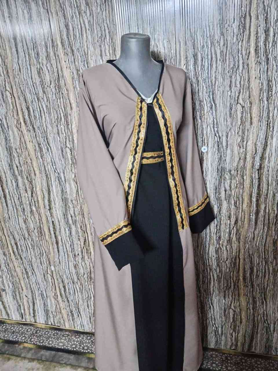 شغلي فصال وخياط قماش سندريلا خامه ممتازه سعره ٣٥ يوجد توصيل للاحياء الوفاء والجزيرة والسلام والمهندسين والعسكري


**إذا كنت صاحب هذا الإعلان وتريد حذفه لأي سبب، رجاءا أرسل رسالة إلى الدعم الفني**