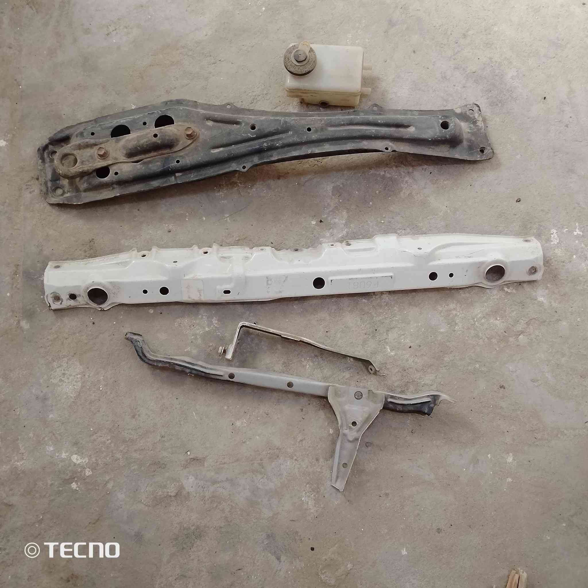 السلام عليكم للبيع مكان الناصرية رقم***********
