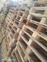اسكيب امقفل ثقيل /120/100/  العدد 110/ بغداد الدورة /السعر 5500 / 0787...