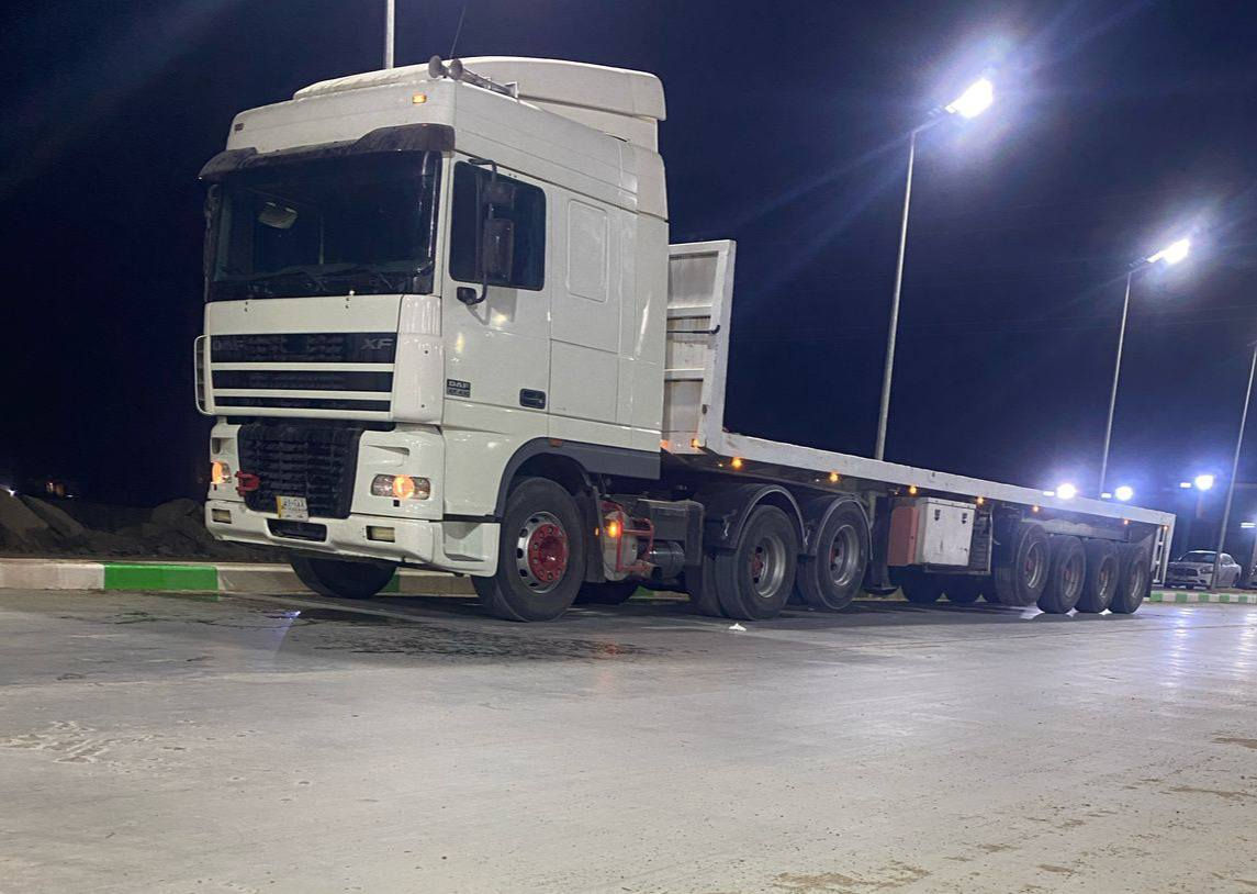 سلام عليكم
للبيع داف سنكل سحال موديل1996 محدثه2003 مكينه انجكتر كير عادي سياره نضيفه ومكفوله مكينه كير شاصي  رقم بغداد مربوطه فلات تحويل مباشر السعر المطلوب 125 وبيها مجال للمزيد من المعلومات الاستفسار ‏‪***********‬‏ حسن حسن علي شياع عبيد خيكاني
