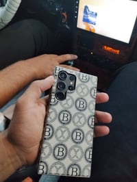 S23 الترا  ذ 256 تلفون نضيف مرتب  مبدل شاشه وكاله نوعيه حلوه مرتبه الا...