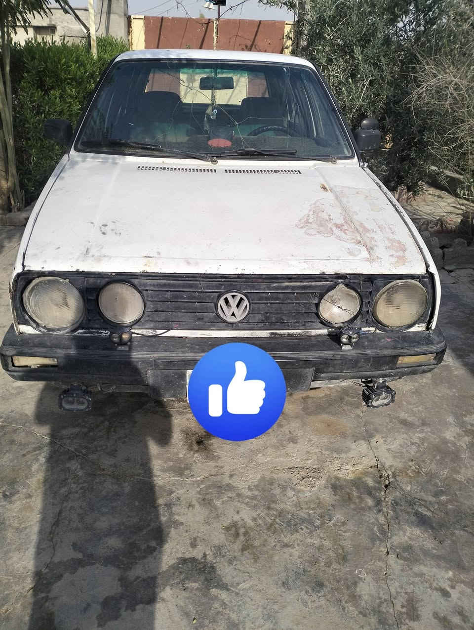 كولف لبيع تفاصيل ع الرقم ***********كورك ***********
