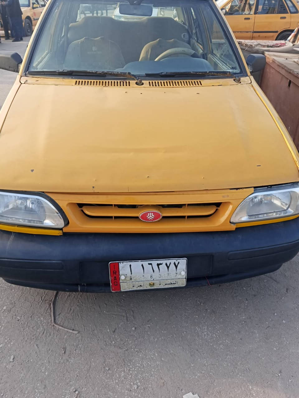 سايبا2013رقم بصره السياره جاهزه حداديه تخم تاير كهربائيات شغاله السعر 12وبيها مجال العنوان كربلاء الشراي سنويه عظم ابيع بدون راعي مااندل راعيها
يتصل‎0781 564 8430
‎0776 293 7090
