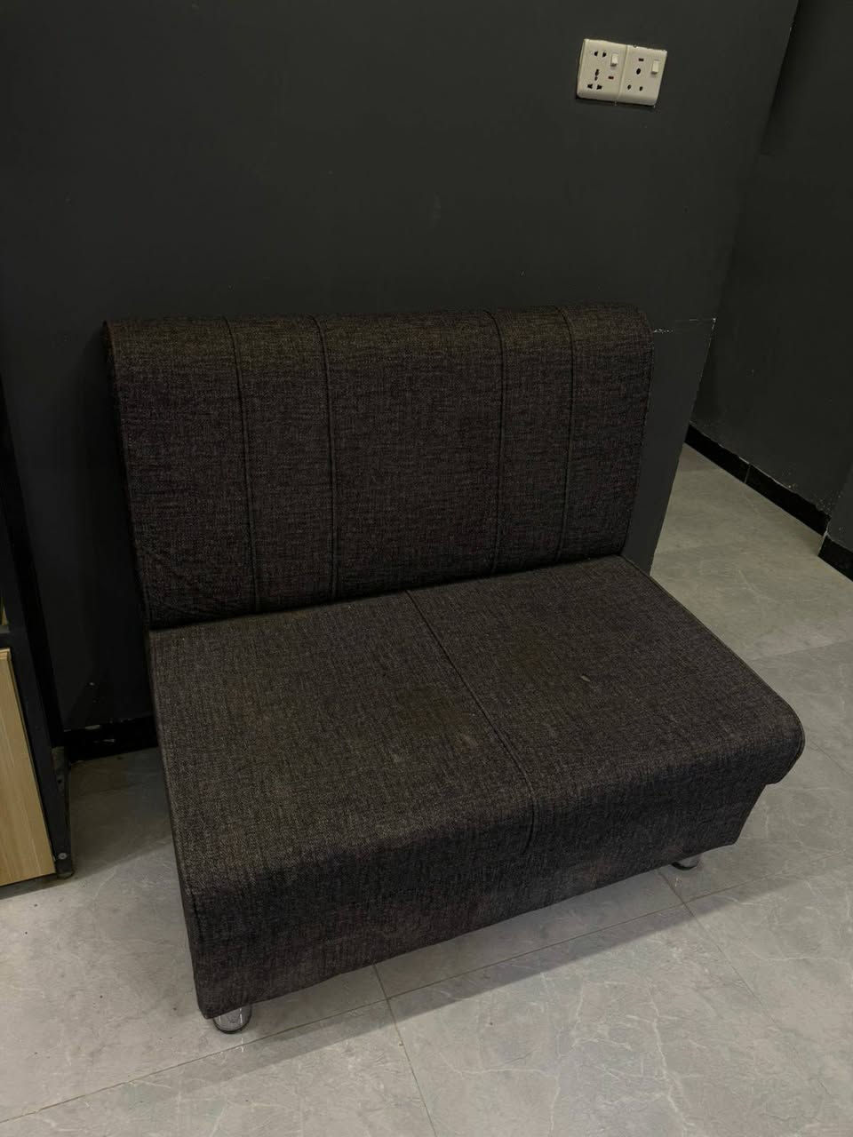 #جلسات عدد  9  #قماش 
#شغل نجارة عراقي 
#يحتاجلهن تنظيف 
#سبعه الطول مترين 
#جلستين  الطول متر ونص 
#السعر  الوحدة  #ب 125 الف بي مجال 
#العنوان : #بابل  حي الصحه 
#الي يريدهن يتصل بالرقم 
‏‪0774 196 8336‬‏
#واتساب  #واتساب #واتساب 
#يرجى متابعة الصفحه (طلب صداقه ) 
#ليصلكم كل ماهو جديد 
#نعمل لخدمتكم 
#علي البابلي 
#مستعدون لبيع #اثاث المطاعم  و #اثاث #الكوفيات 
#للاستفسار الاتصال بالرقم 
‏‪0774 196 8336‬‏
#واتساب #واتساب #واتساب
