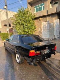 ٥٢٠ • جير عادي • أربيل