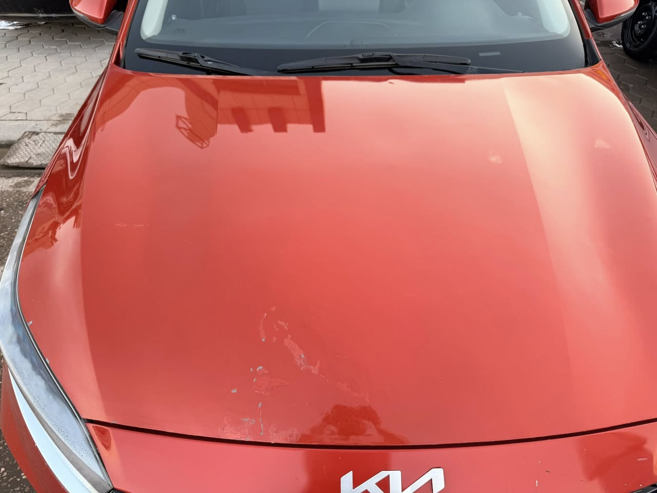 سلام عليكم 
موديل 23 بغداد 
مراوي ct4 أو xt6


**إذا كنت صاحب هذا الإعلان وتريد حذفه لأي سبب، رجاءا أرسل رسالة إلى الدعم الفني**