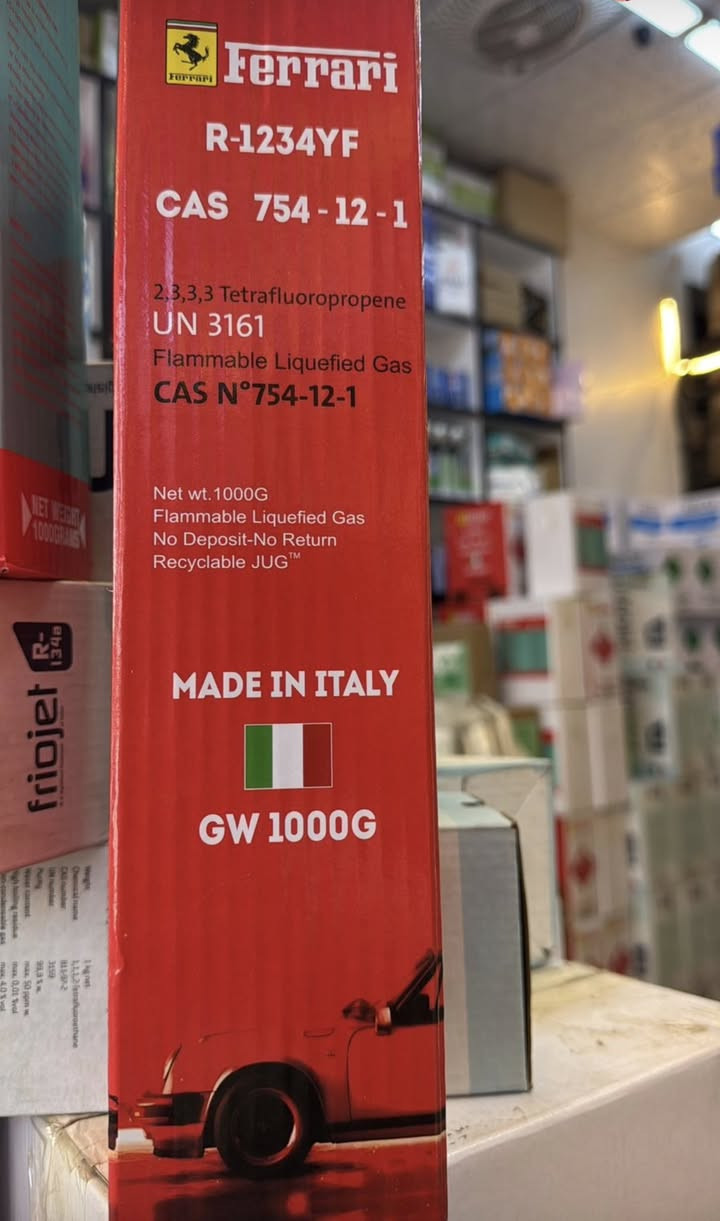 🌹 مرحبا بكم🌹

🌷‏شكرا لكم على تواصلكم مع🌷

شركة التاج 👑
( للتجارة العامة

أدوات  التبريد

  انابيب نحاس 

البيع : جملة _ مفرد

العنوان : بغداد السنك للتبريد 
معرض التاج 👑

🌹اهلا وسهلا بكم في اي وقت🌹

سيتم الرد على الرسائل خلال دقائق

⚘ أخبرنا كيف يمكننا خدمتك ⚘


**إذا كنت صاحب هذا الإعلان وتريد حذفه لأي سبب، رجاءا أرسل رسالة إلى الدعم الفني**