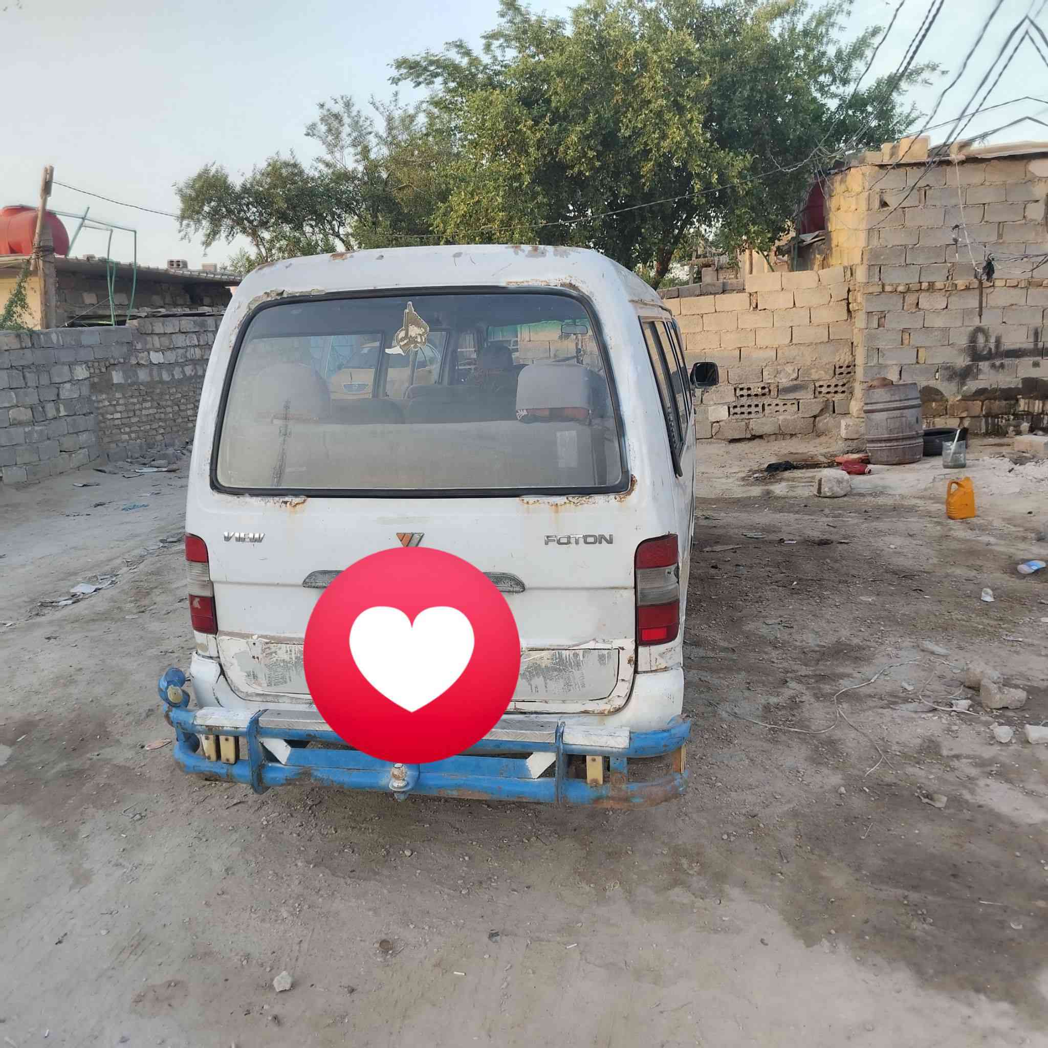 سلام عليكم كيه فتون موديل ٢٠٠٩ كير مكينه واكسن خير من الله كهربائيات شغاله تخم تاير سلف جديد باتري جديد سياره جهاز غرفه نضيفه سياره جاهز كبل الشارع مانقصه شي سعر ١٦، *********** ابيع او مروس
