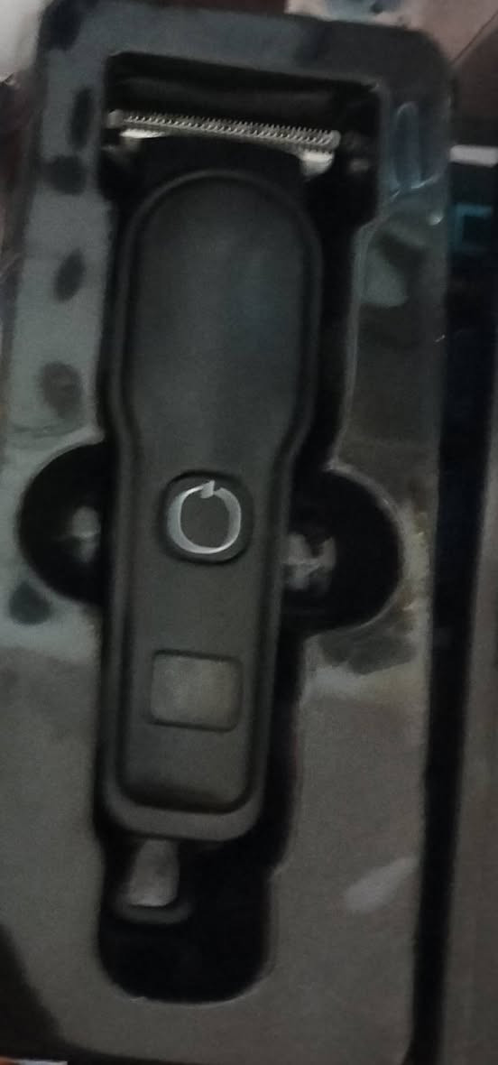 شلعة مكائن حلاقة عدد 4السعر30واذا تريدمفرد الوحدة ب15الف


**إذا كنت صاحب هذا الإعلان وتريد حذفه لأي سبب، رجاءا أرسل رسالة إلى الدعم الفني**