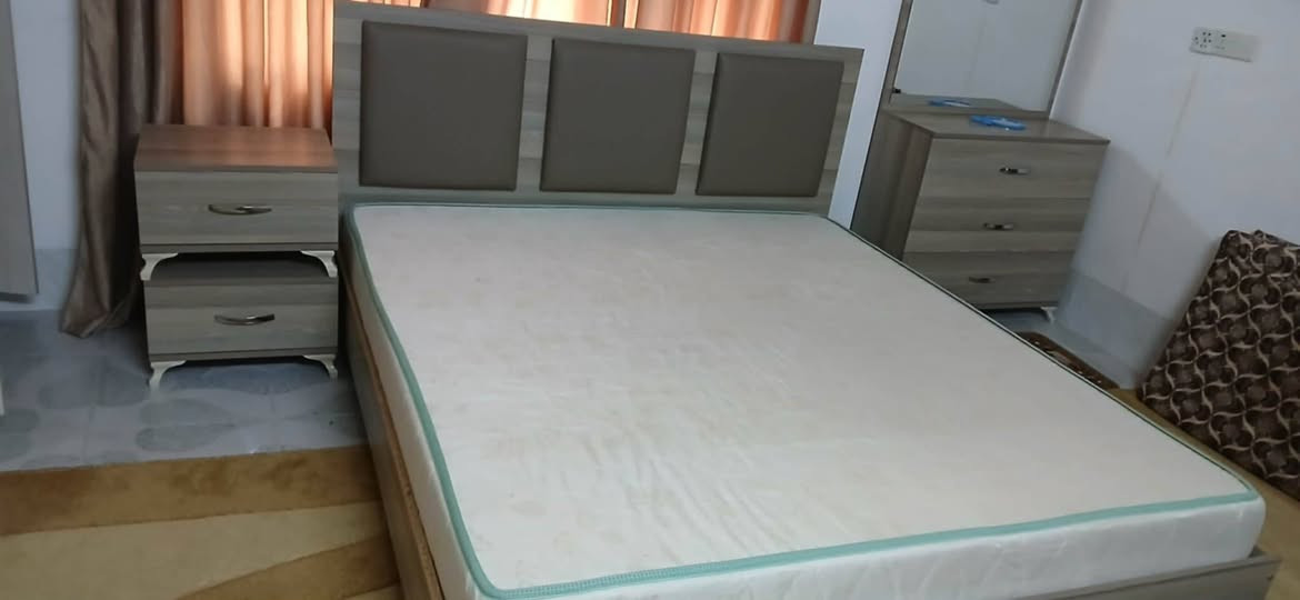 سیسەمی دوو نەفەری زۆر تازەو خاوێنە بێعەیبە لۆک لۆکە مێز توالێت  و دوو چەکمەجی لەگەڵە نرخی ٢٠٠ هەزارو معامەلە شوێن هەڵەبجەی شەهید


**إذا كنت صاحب هذا الإعلان وتريد حذفه لأي سبب، رجاءا أرسل رسالة إلى الدعم الفني**