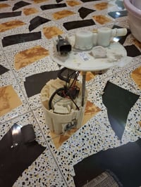 غراض فورتي موديل 21 الي يحتاجهن يراسلني واتساب عبوه بيها بس فيت بم عاط...