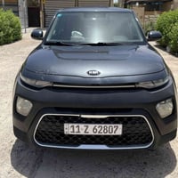 صول 2021  ماشيه 39k حادث جاملغ وبنيد راجع بارد   للاستفسار  0773755153...