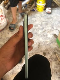 بوكو سي ٧٥ • ٨ جيجا/٢٥٦ جيجا • ٥٠ ميجابكسل