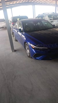 النترا ٢٠٢٤ • حادث كلين • بعقوبة