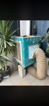 للبيع • إلكترونيات • متفرقات