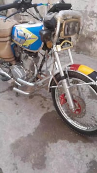 تايكر • موديل ٢٤ • بعقوبه الهويدر