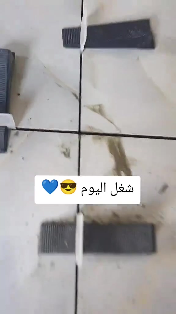 السلام عليكم          (ملاحظة هاي الاسعار نقد فقط )

‏أبو علي للمقولات العامه للبناء تصميم إشراف تنفيذ 

ترميم أعمل بإرقى التصاميم الهندسية والكوادر الفنيه تسعير
‏تكلفة هيكل عظم 100متر طابق واحد 10مليون 

‏تكلفة هيكل عظم 100متر طابقين 20مليون مع بيتونة وستائر

‏تكلفة هيكل عظم 120متر طابق واحد 13مليون 

‏تكلفة هيكل عظم 120متر طابقين 25مليون مع بيتونة وستائر

‏تكلفة هيكل عظم 150متر طابق واحد 15مليون 

‏تكلفة هيكل عظم 150متر طابقين 30مليون مع بيتونة وستائر 

‏تكلفة هيكل عظم 200متر طابق واحد20 مليون 

‏تكلفة هيكل عظم 200متر طابقين 40مع بيتونة وستائر 

‏تكلفة هيكل عظم 250متر طابق واحد 25مليون 

‏تكلفة هيكل عظم 250متر طابقين 50 مع بيتونة وستائر

‏تكلفة هيكل عظم 300متر طابق واحد 30مليون 

‏تكلفة هيكل عظم 300متر طابقين 60مع بيتونة وستائر 
‏____________________________________
‏تكلفة بيت كامل مفتاح مساحة 100متر طابق واحد24مليون 
‏طابقين 100متر 40مليون 
‏_____________________________________
‏تكلفة بيت كامل مفتاح مساحة 120متر طابق واحد 28مليون 
‏طابقين50 مليون 
‏______________________________________
‏تكلفة بيت كامل مفتاح مساحة 150متر طابق واحد35 مليون 
‏طابقين 65مليون 
‏_____________________________________
‏تكلفة بيت كامل مفتاح مساحة 200متر طابق واحد 40مليون 
‏طابقين 78
‏______________________________________
‏تكلفة بيت كامل مفتاح مساحة 250 متر طابق واحد48
‏طابقين 95مليون 
‏_____________________________________
‏تكلفة بيت كامل مفتاح مساحة 300متر طابق واحد 55مليون 
‏طابقين 105مليون 
‏______________________________________
‏(دقة بل عمل وسرعة بل إنجاز ) 
‏للاستفسار 
‏اتصل على الأرقام التاليي***********واتساب ***********

‏
