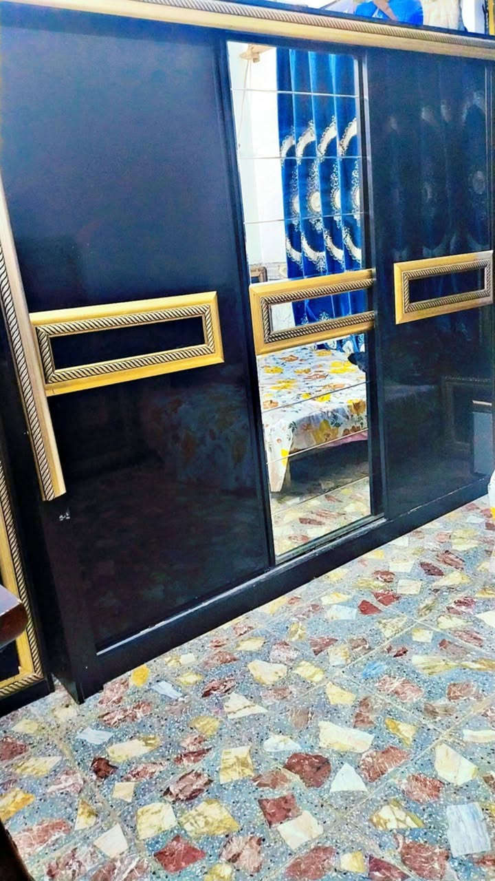 من رخصة لادمن بيه مجال ٣٠٠‏ بغداد حسينيه الراشديه شراي يراسلني


**إذا كنت صاحب هذا الإعلان وتريد حذفه لأي سبب، رجاءا أرسل رسالة إلى الدعم الفني**