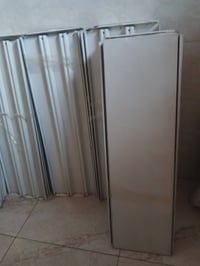 نجف شارع المدينه • شبه جديد • رفوف 3م