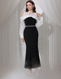 شي آن • خصم كبير • توصيل كل المحافظات