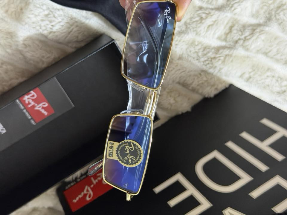 نضارات ماركه كود اصليه


**إذا كنت صاحب هذا الإعلان وتريد حذفه لأي سبب، رجاءا أرسل رسالة إلى الدعم الفني**