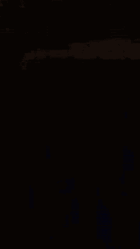 🟡 يوفر لكم معمل ( معمل قصر الامير للمنظفات )
منتجات بجودة عالية وثبات قوي يضمن لكم نظافة مُثلى ونتائج تُلبي التوقعات.
🔴نستخدم أفضل المواد الأولية وأحدث طرق التصنيع
🟣 نوفر لكم منتجات آمنة، فعّالة، وذات روائح منعشة تدوم طويلاً.
⚫️هدفنا أن نكون خياركم الأول في عالم النظافة،
فنقدّم لكم حلولًا تليق ببيوتكم ومحالّكم ✌️
.

🟢يتوفر بيع جملة لكافة محافظات العراق 🇮🇶 
..
للتواصل معنا على الارقام التاليه 📥
اسيا *********** 📞
كورك *********** 📞
#معمل_قصر_الامير 
📍العنوان: الموصل صناعة الكرامة : صناعة ابواب وشبابيك قرب ساحة بغداد للحديد
