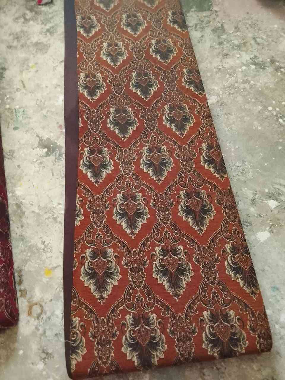 دواشك مال جلسه مضغوط ابد مينزل الواحد على 15 الف


**إذا كنت صاحب هذا الإعلان وتريد حذفه لأي سبب، رجاءا أرسل رسالة إلى الدعم الفني**