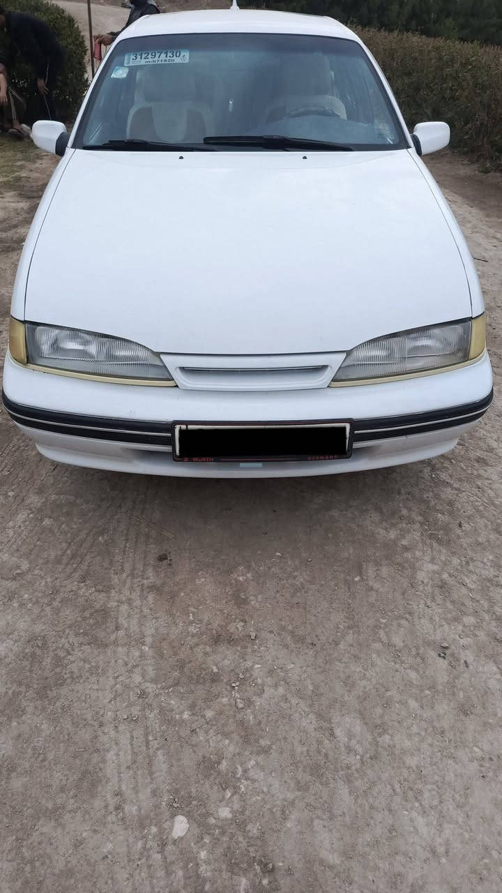 سلام عليكم برنس لبيع محرك وكير جديد مكغوله كفاله عامه لا صبق ولا تبديل تبريد شغال ثلج متواجد خاص وعل رقم ***********
