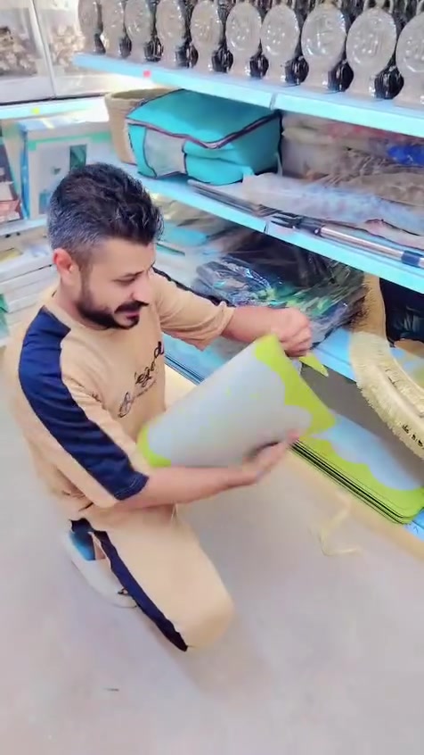 ***********
العنوان كويريش شارع 20 
توجد خدمه توصيل
كويريش 1000/2000
