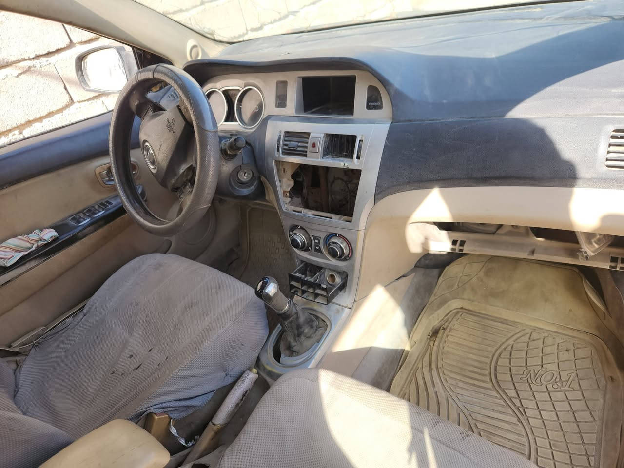 كريت ول بدي شوف العين مكان بصره رقم بصره ابيع بدون راعي مكتوب بسنويه مطيحه ام نعاج بس ماواصله محرك بي شوي تبخير كير حلو تايرات حلوه بيه شوي خياسات مثل ماشوفون سعر ٨ مجال قليل ترهم مراوس ***********
