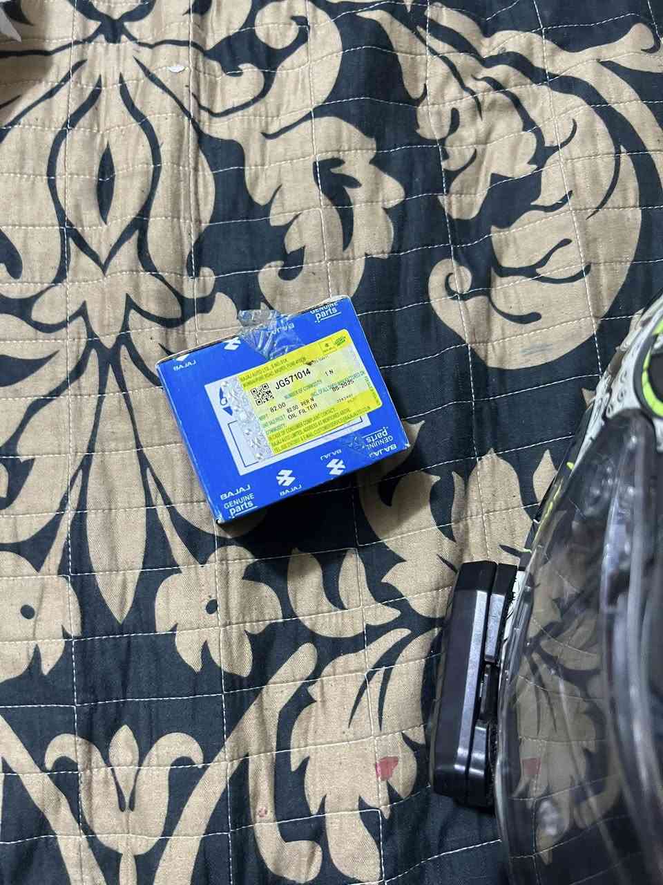 سلام عليكم للبيع 
وموجود عقل وكويلات


**إذا كنت صاحب هذا الإعلان وتريد حذفه لأي سبب، رجاءا أرسل رسالة إلى الدعم الفني**