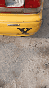 كراون • موديل ٩٩ • رقم انبار