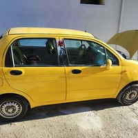 ٢٠١٢ • موصل • يدخن عند التشغيل