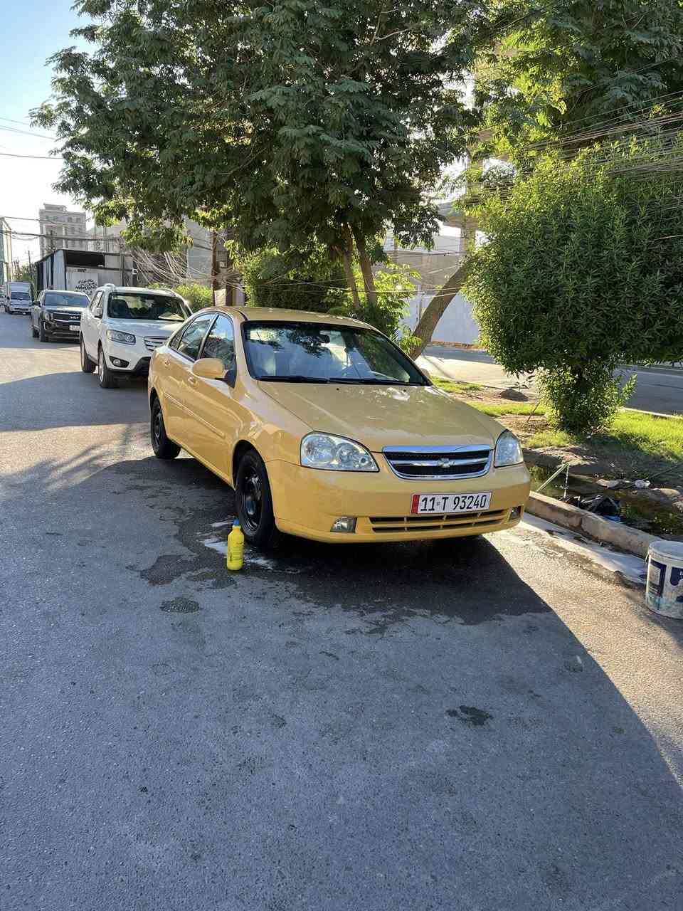 للبيع 2012 ضرر طخات مصلحه صفحه سايق وصفحه عكس سايق بيه طخه بين جاملغ وباب بسيطه ترجع بارد اني ما مصلحه ب صور واكو بصفحه سايق جم طخه سياره تخم تاير مصفره هيئه غرامات سياره مال جناي حره دواخل نضيفه مكفوله من قطره خياس مكينه ناعمه كير اوتو شراي يراسل خاص ويدلل رايده 72 وبيه مجال بسيط ملاحظه


**إذا كنت صاحب هذا الإعلان وتريد حذفه لأي سبب، رجاءا أرسل رسالة إلى الدعم الفني**