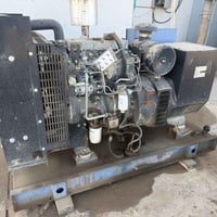 مولد بيركنز لفل صيني جديد 07711025444