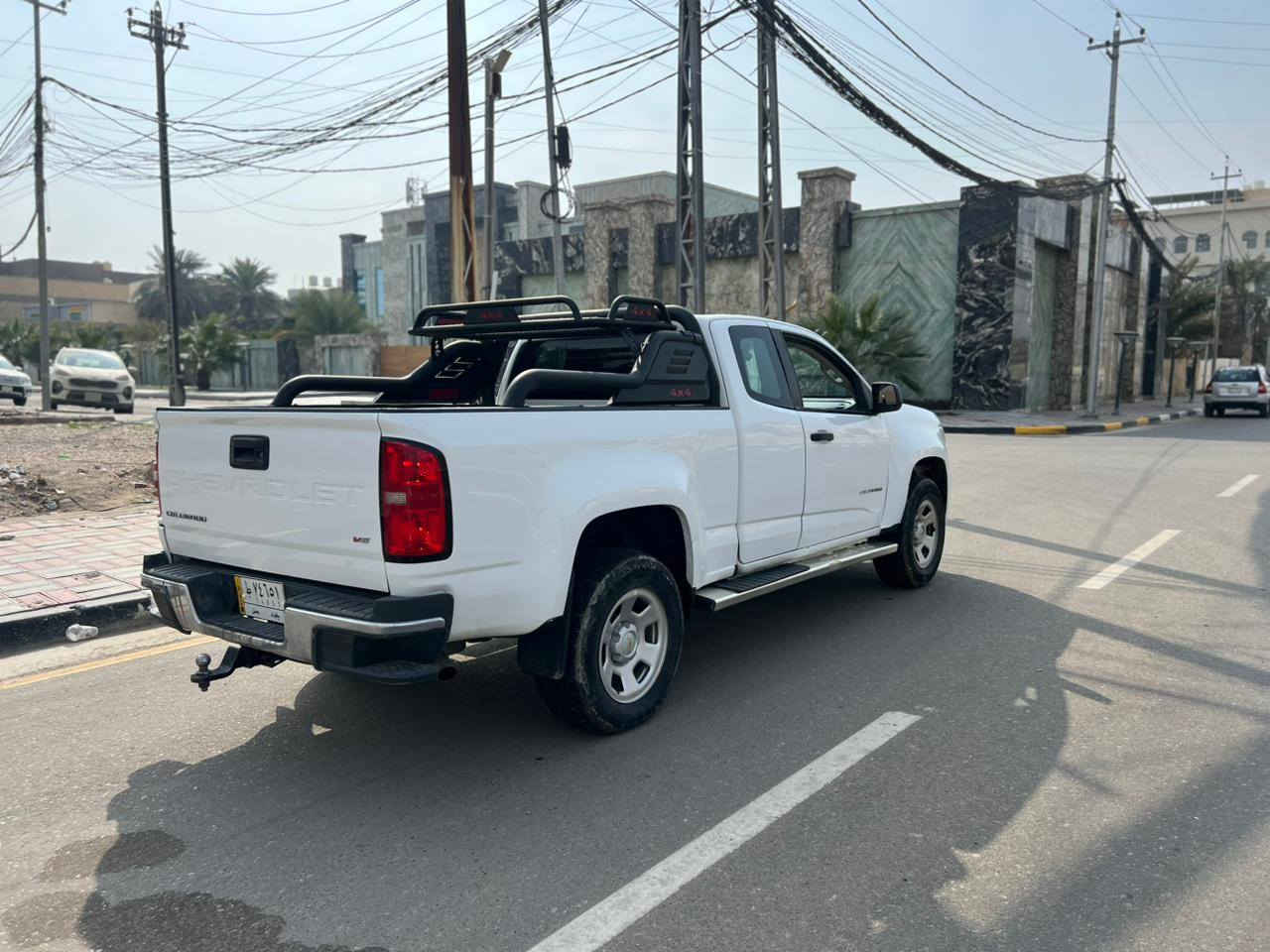 #مراوس_ب_النترا_اوبيع


**إذا كنت صاحب هذا الإعلان وتريد حذفه لأي سبب، رجاءا أرسل رسالة إلى الدعم الفني**