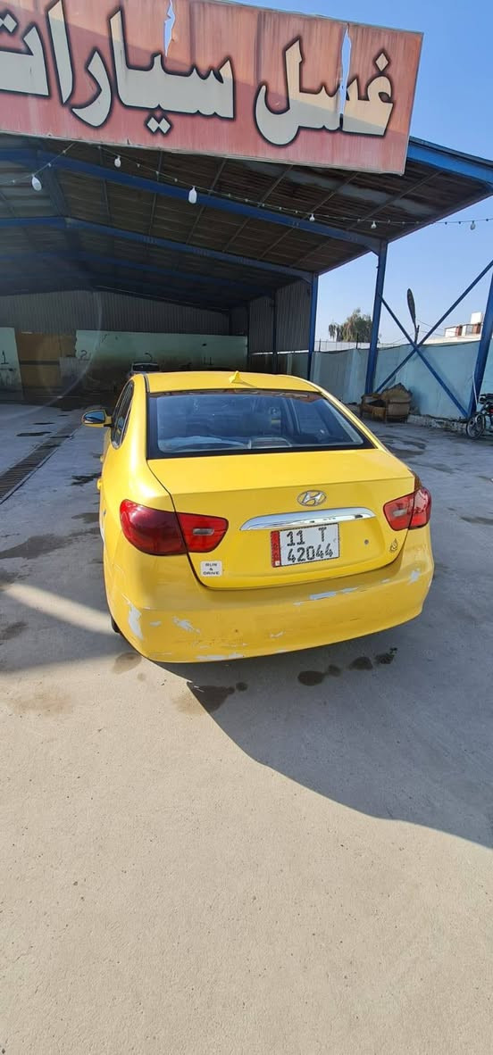 النترا 2009 وارد امريكي ضرر جامرلغ امامي بدون دواخل صدر خلفي امامي جديد تخم تاير جديد تبريد ثلج مكينه نضيفة بس الكير غير مكفول لان تصير بي صفنه باقي السيارة خير من الله السعر 88 و بيها مجال مكاني ديالى بعقوبة ***********
