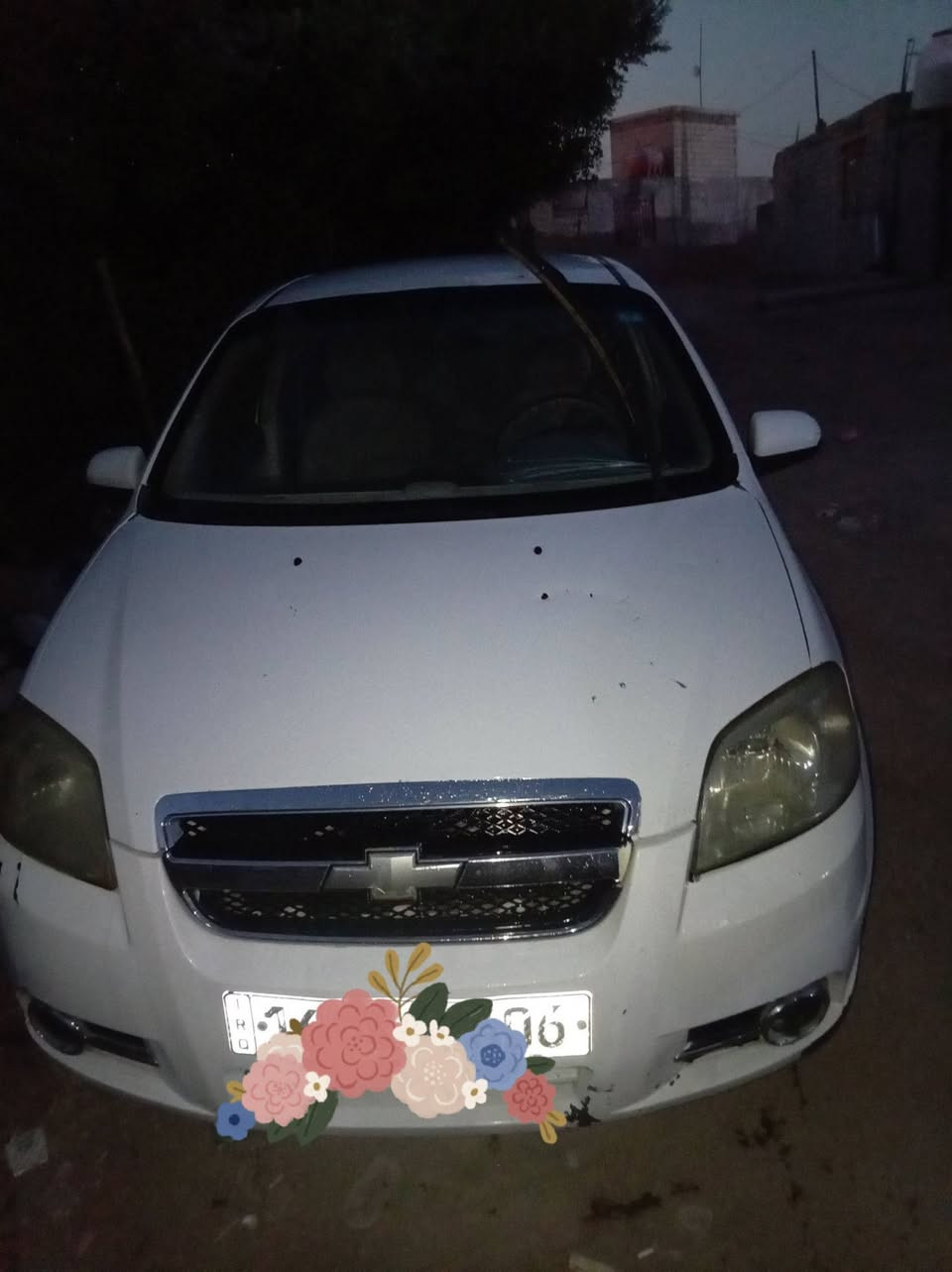 افيو ٢٠١٠ رقم نكليزي باسمي السعر ٦٢وبيه مجل رقم وات ساب
***********
