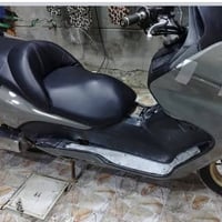 ماكس • نضيفه • نواقص بسيطة