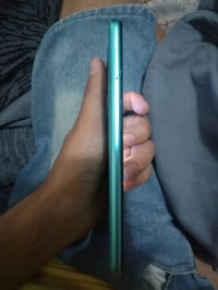 تكنو سبارك 8c • نضيف • اليوسفيه